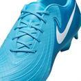 Nike Phantom GX 2 Academy Lowtop voetbalschoenen