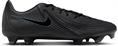 Nike Phantom GX 2 Academy Lowtop voetbalschoenen