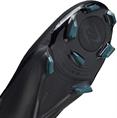 Nike Phantom GX 2 Academy Lowtop voetbalschoenen