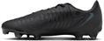 Nike Phantom GX 2 Academy Lowtop voetbalschoenen