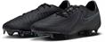 Nike Phantom GX 2 Academy Lowtop voetbalschoenen