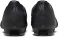 Nike Phantom GX 2 Academy Lowtop voetbalschoenen