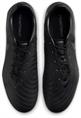 Nike Phantom GX 2 Academy Lowtop voetbalschoenen