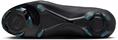 Nike Phantom GX 2 Academy Lowtop voetbalschoenen