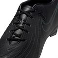 Nike Phantom GX 2 Academy Lowtop voetbalschoenen