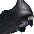 Nike Phantom GX 2 Academy Lowtop voetbalschoenen