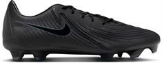 Nike Phantom GX 2 Academy Lowtop voetbalschoenen