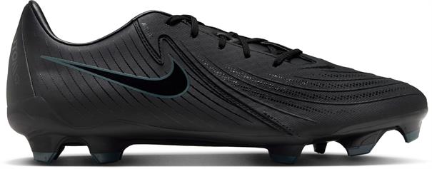 Nike Phantom GX 2 Academy Lowtop voetbalschoenen
