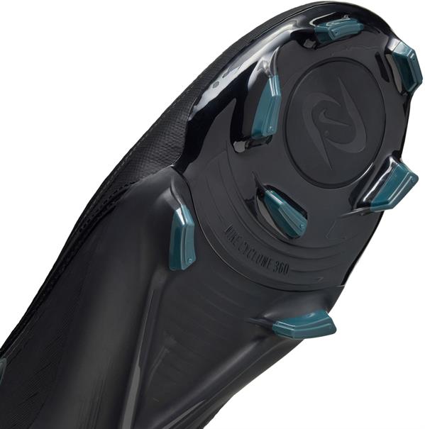 Nike Phantom GX 2 Academy Lowtop voetbalschoenen