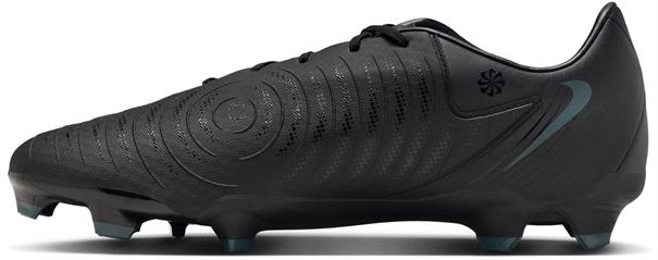 Nike Phantom GX 2 Academy Lowtop voetbalschoenen