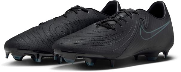 Nike Phantom GX 2 Academy Lowtop voetbalschoenen