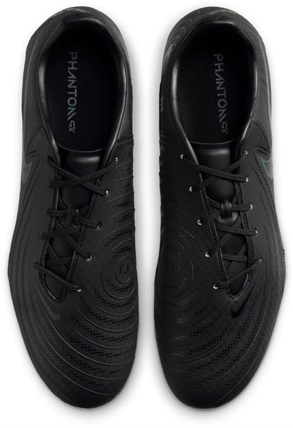 Nike Phantom GX 2 Academy Lowtop voetbalschoenen