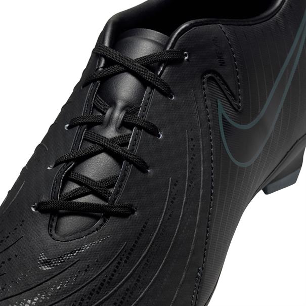 Nike Phantom GX 2 Academy Lowtop voetbalschoenen