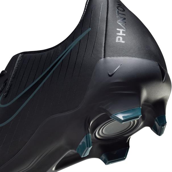 Nike Phantom GX 2 Academy Lowtop voetbalschoenen