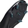 Nike Phantom GX 2 Academy Lowtop voetbalschoenen