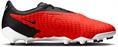 Nike phantom gx academy fg/mg