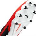 Nike phantom gx academy fg/mg