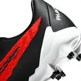 Nike phantom gx academy fg/mg