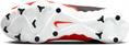 Nike phantom gx academy fg/mg