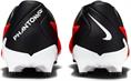 Nike phantom gx academy fg/mg