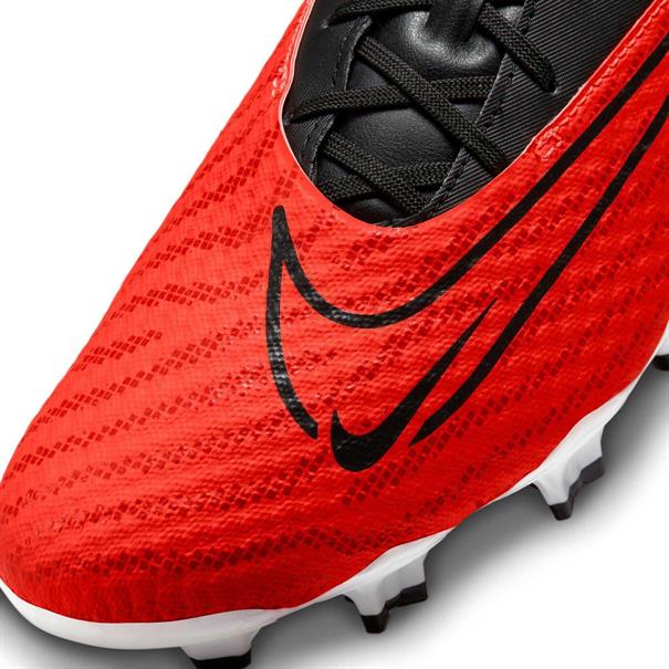 Nike phantom gx academy fg/mg