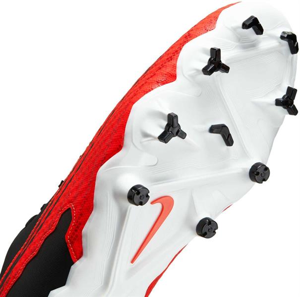 Nike phantom gx academy fg/mg