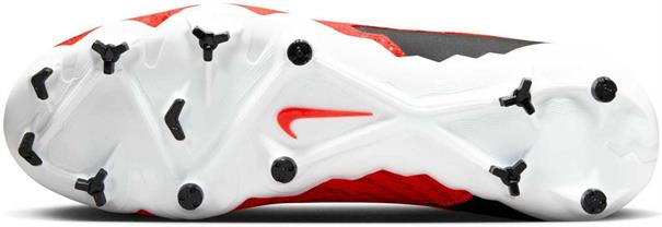 Nike phantom gx academy fg/mg