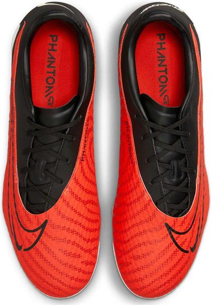 Nike phantom gx academy fg/mg