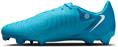 Nike phantom gx ii academy fg/mg