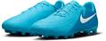 Nike phantom gx ii academy fg/mg