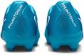 Nike phantom gx ii academy fg/mg