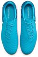 Nike phantom gx ii academy fg/mg