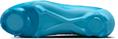 Nike phantom gx ii academy fg/mg