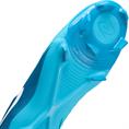 Nike phantom gx ii academy fg/mg