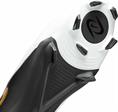 Nike phantom gx ii academy fg/mg