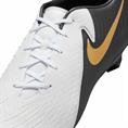 Nike phantom gx ii academy fg/mg