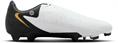 Nike phantom gx ii academy fg/mg