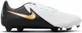 Nike phantom gx ii academy fg/mg