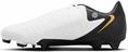 Nike phantom gx ii academy fg/mg