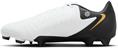 Nike phantom gx ii academy fg/mg