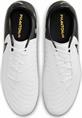 Nike phantom gx ii academy fg/mg