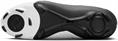 Nike phantom gx ii academy fg/mg