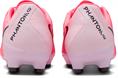 Nike phantom gx ii academy fg/mg