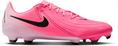Nike phantom gx ii academy fg/mg