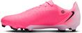 Nike phantom gx ii academy fg/mg