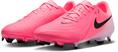 Nike phantom gx ii academy fg/mg