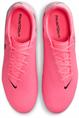 Nike phantom gx ii academy fg/mg