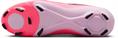 Nike phantom gx ii academy fg/mg