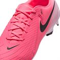 Nike phantom gx ii academy fg/mg