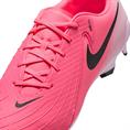 Nike phantom gx ii academy fg/mg